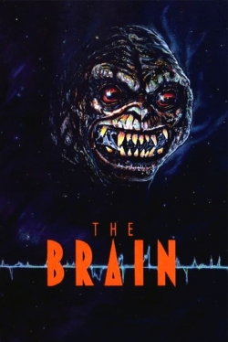 Watch free The Brain Movies