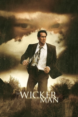 Watch free The Wicker Man Movies