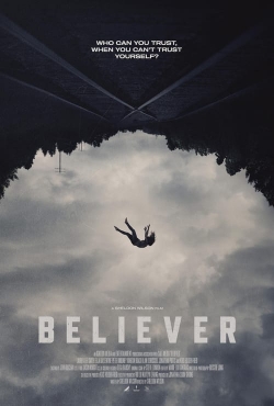 Watch free Believer Movies