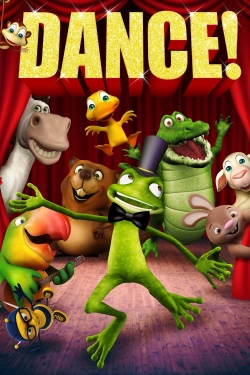 Watch free Dance! Movies