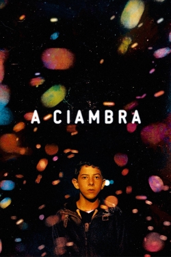 Watch free The Ciambra Movies