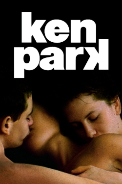 Watch free Ken Park Movies