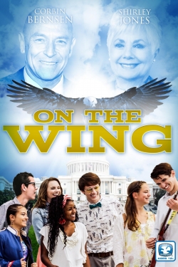 Watch free On the Wing Movies