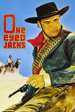 Watch free One-Eyed Jacks Movies