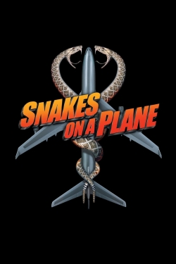 Watch free Snakes on a Plane Movies