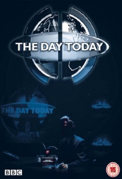 Watch free The Day Today Movies