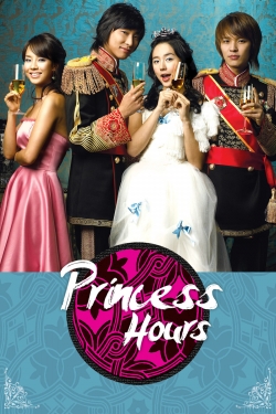 Watch free Princess Hours Movies