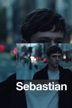 Watch free Sebastian Movies