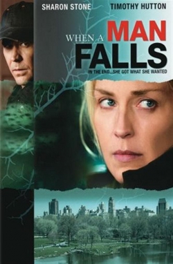 Watch free When a Man Falls Movies