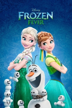 Watch free Frozen Fever Movies