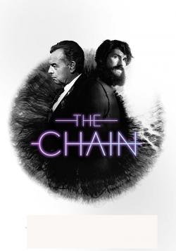 Watch free The Chain Movies