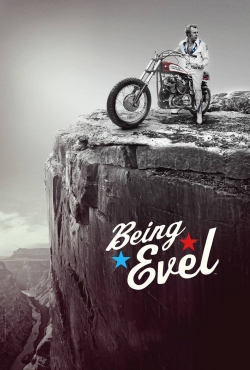 Watch free Being Evel Movies