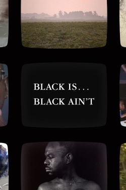 Watch free Black Is … Black Ain’t Movies