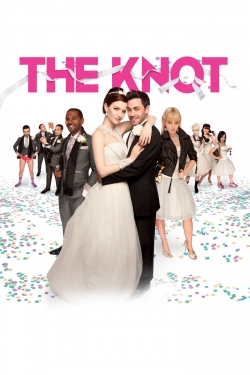 Watch free The Knot Movies