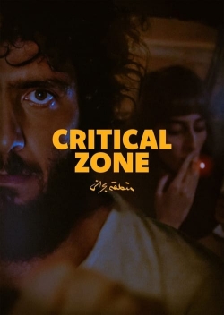 Watch free Critical Zone Movies