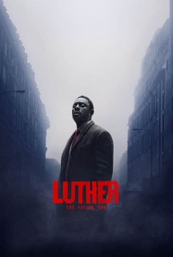 Watch free Luther: The Fallen Sun Movies