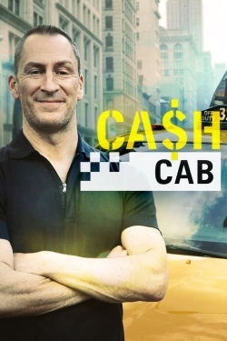 Watch free Cash Cab Movies