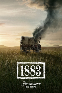 Watch free 1883 Movies