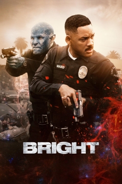 Watch free Bright Movies