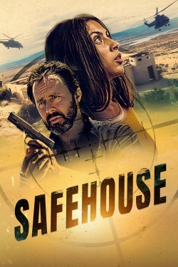 Watch free Safehouse Movies