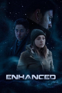 Watch free Enhanced Movies