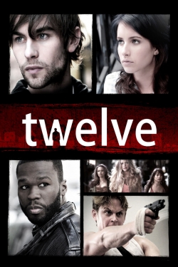 Watch free Twelve Movies