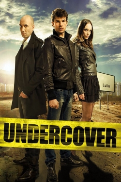 Watch free Undercover Movies