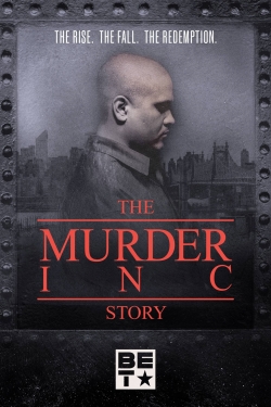 Watch free The Murder Inc Story Movies