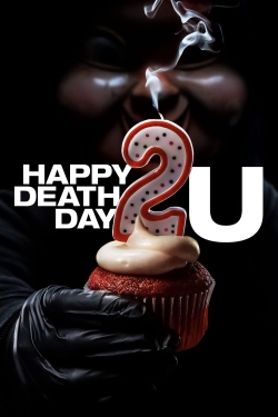 Watch free Happy Death Day 2U Movies