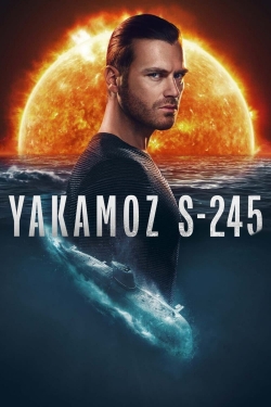 Watch free Yakamoz S-245 Movies