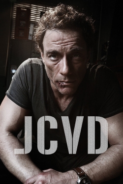 Watch free JCVD Movies