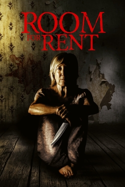 Watch free Room for Rent Movies