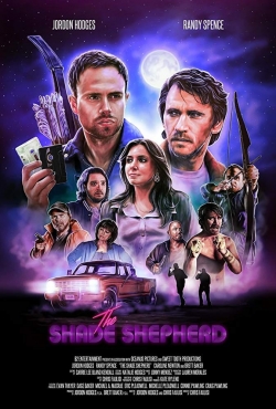 Watch free The Shade Shepherd Movies