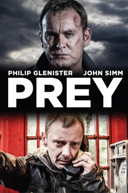 Watch free Prey Movies