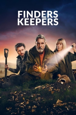 Watch free Finders Keepers Movies