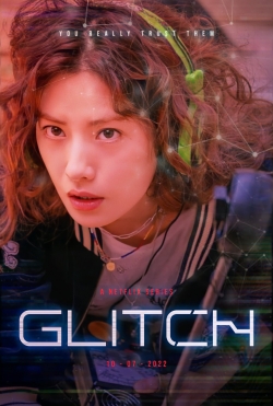 Watch free Glitch Movies