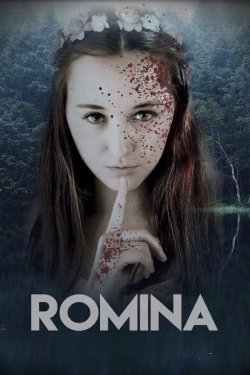 Watch free Romina Movies