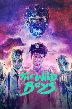 Watch free The Wild Boys Movies