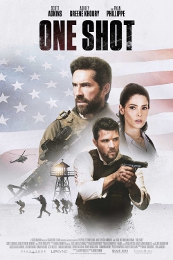 Watch free One Shot Movies