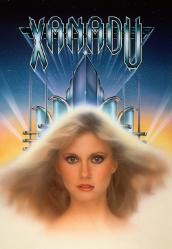 Watch free Xanadu Movies