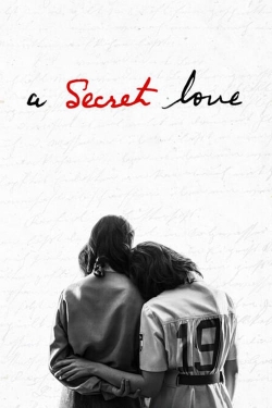 Watch free A Secret Love Movies