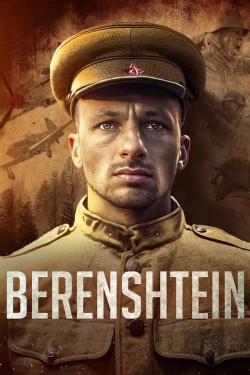 Watch free Berenshtein Movies