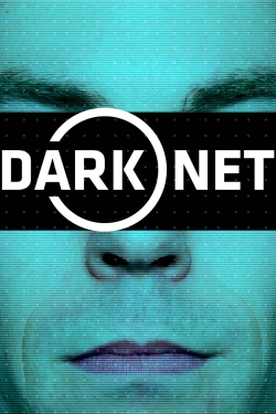 Watch free Dark Net Movies