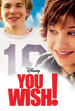 Watch free You Wish! Movies