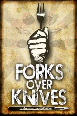 Watch free Forks Over Knives Movies