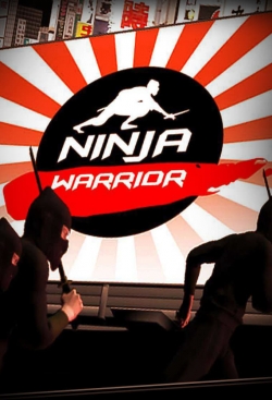 Watch free Ninja Warrior Movies