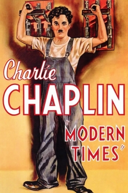 Watch free Modern Times Movies