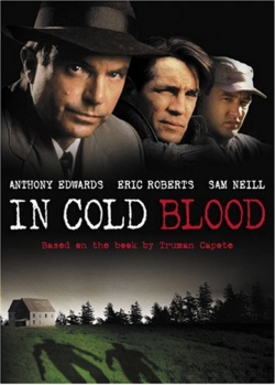 Watch free In Cold Blood Movies