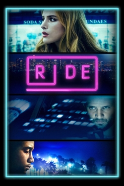 Watch free Ride Movies