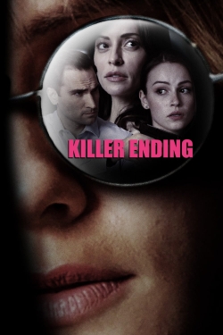 Watch free Killer Ending Movies